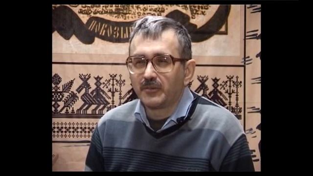 Не стало Олега Петровича Дунаева смотреть онлайн