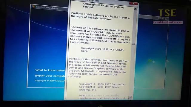 What to know before installing Windows 7 смотреть онлайн