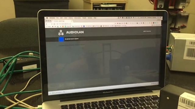 Using barcodes for IP addresses смотреть онлайн