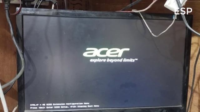 How to After win 10 loading Basic Software installation A to z All solutions for extreme service смотреть онлайн