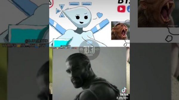 Rating Rule 34 BYJEYKO 2021#rating #ratings #Ratings #RatingR34 #R34 #Rule34 #Hub #PH #flypシ #fyp