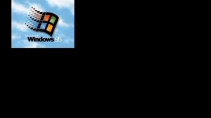 Windows 95 Sparta Remix