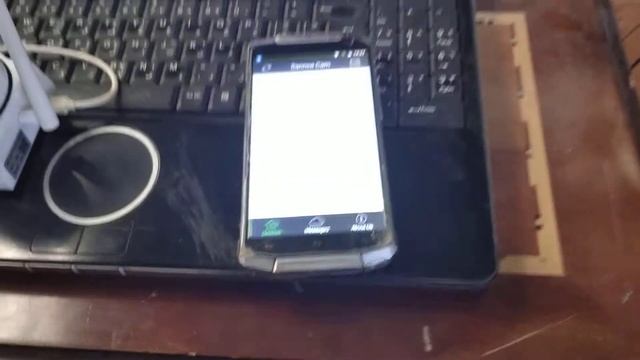 SANNCE wifi kamera kurulumu смотреть онлайн