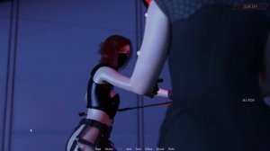 Projekt Passion Gameplay | Season 1 Part 6