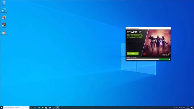 Get your PC ready for use / gaming / fortnite смотреть онлайн