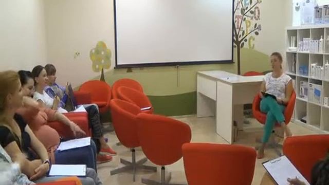 Новорожденный,первые часы в роддоме 09.09.2013 смотреть онлайн