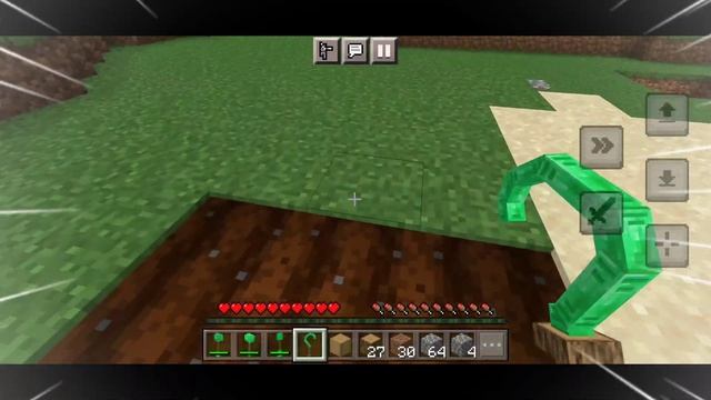 របៀបដាក់ mods Hammer ចូលក្នុង Minecraft PE 1.19+ смотреть онлайн