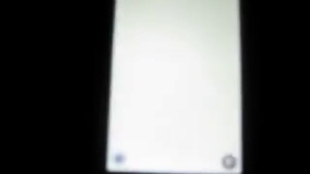 Новая прошивка Nokia 5228. v50.1.001 смотреть онлайн