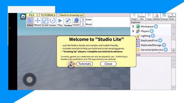 how to install roblox studio on tablet (how to install roblox studio on tablet/android/ios) смотреть онлайн