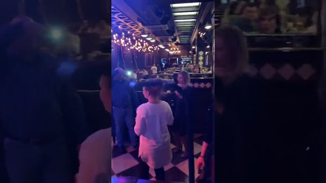 «Где-то» (песня) Артём Клименко и группа «Сердце» смотреть онлайн