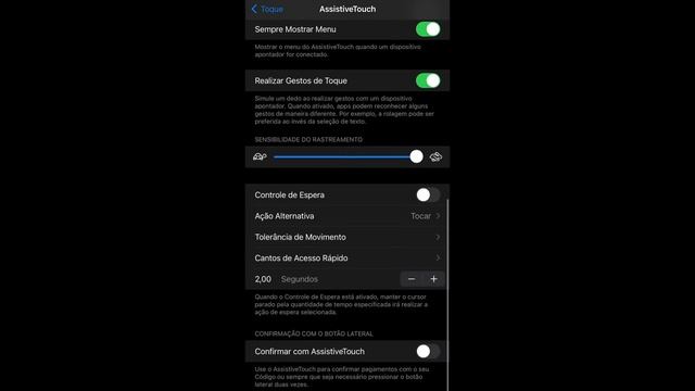 White FF Settings + HUD 999 FPS 💜 смотреть онлайн