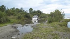 Great Wall Wingle 5 2012