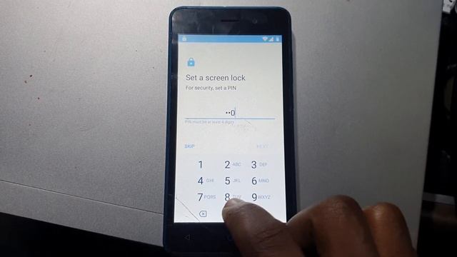 Mobicel Switch frp bypass ||Google Account Android 8.0 2023 смотреть онлайн