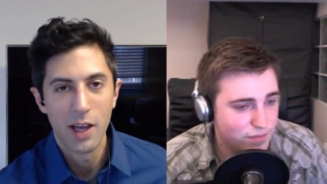 Windows Phone Central 159 - The return! смотреть онлайн