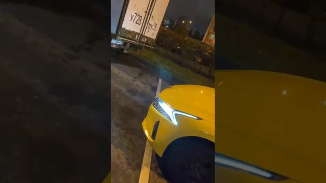 Kia K5 смотреть онлайн