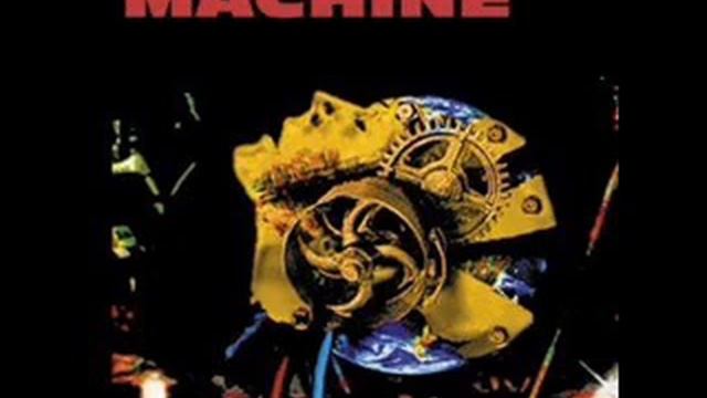 Crack the Sky, Go Johnny смотреть онлайн