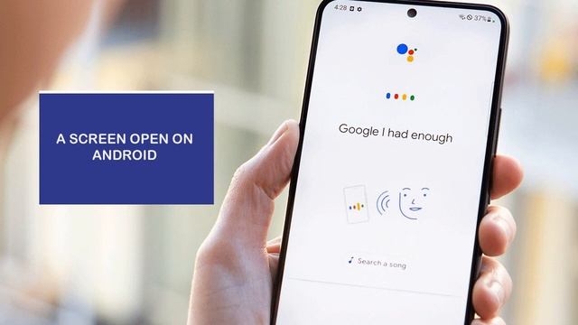 Steps to Set up my device | ok google set up my device смотреть онлайн