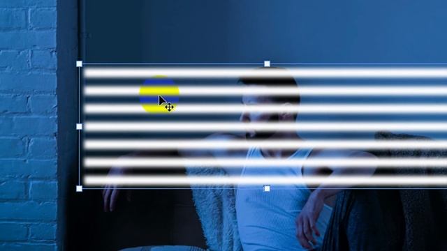 photoshop ဖြင့် နေ့မှည ဓာတ်ပုံပြောင်းနည်း- Myanmar Photography, Myanmar Photoshop смотреть онлайн