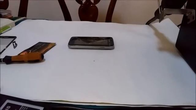 Samsung 313 / 316 Galaxy Duos 2 / Duos 3 touchscreen replacement. смотреть онлайн
