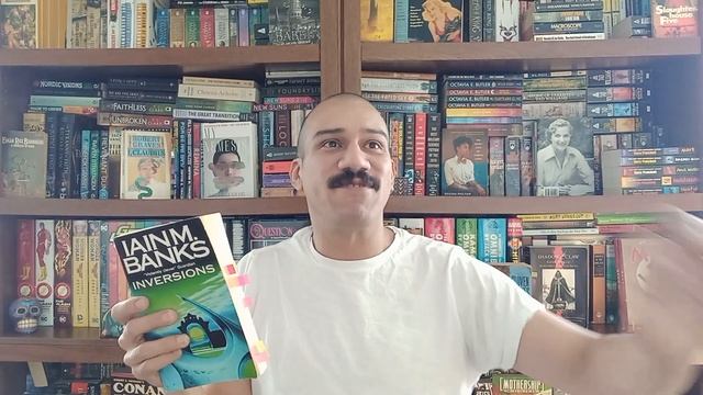 Weekly Book Update 4-2-24 смотреть онлайн
