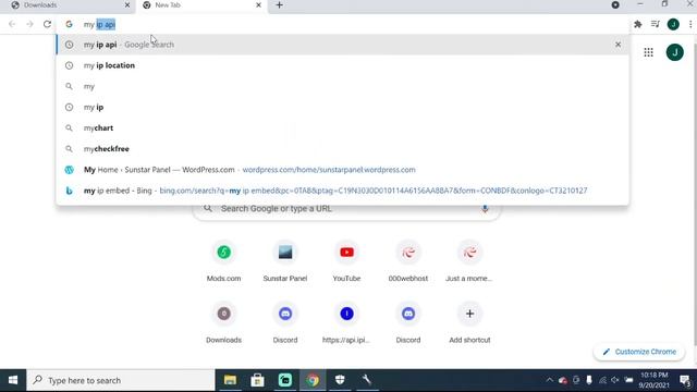 PC Multi Tool How To Download! смотреть онлайн