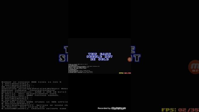 como baixar sonic robô blast 2 ,versão:2.29,2.2.10,2.2.11,e como colocar modelos смотреть онлайн