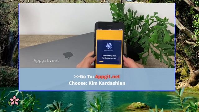 Kim Kardashian Hollywood Hack/MOD 2023 - How to Get Free Coins & KStars On iOS/Android. смотреть онлайн