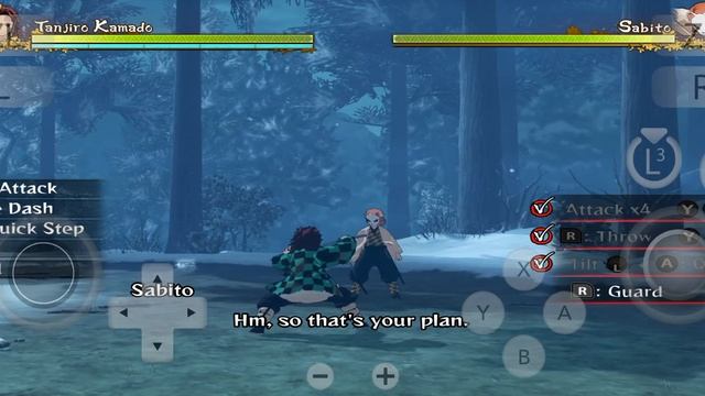 🔥 Demon Slayer Hinokami Chronicles On Android! Yuzu Emulator v100 BIG UPDATE Gameplay & Review смотреть онлайн