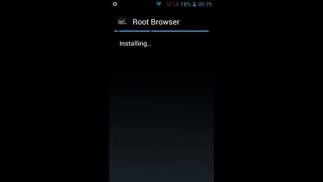 how to view wifi passwords in an android mobile смотреть онлайн