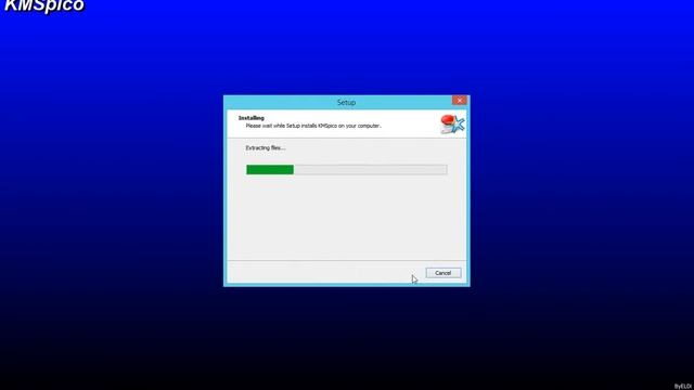 How to activate windows 8 1 KMSpico смотреть онлайн