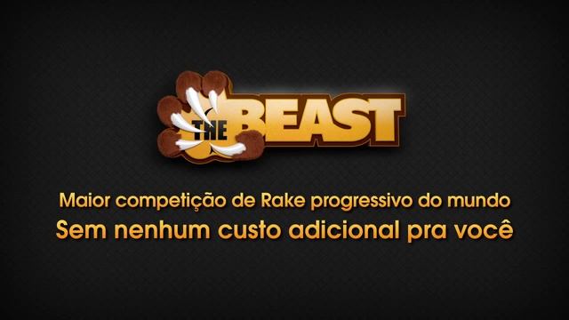 Bem-vindo a Ya Poker смотреть онлайн