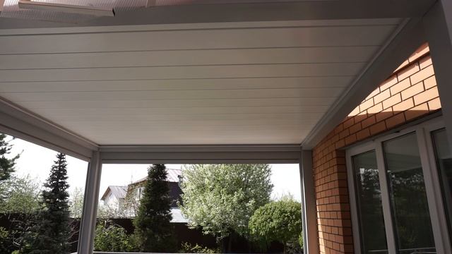 28.04 пергола смотреть онлайн