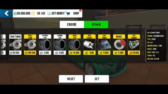 car parking multiplayer hack APK todo desbloqueado y dinero infinito para android смотреть онлайн