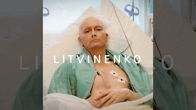 Contamination смотреть онлайн