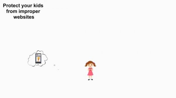 Best Spy App For Any Mobile Phones 100% Working With Proof EASY TO USE