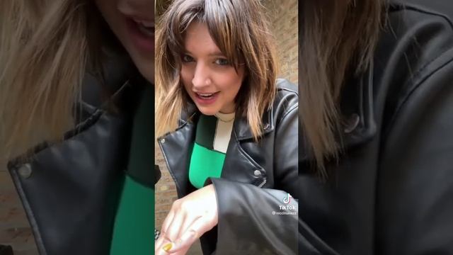 Fat girl needs validation after her date unmatched her #manosphere #dating #blackpill смотреть онлайн