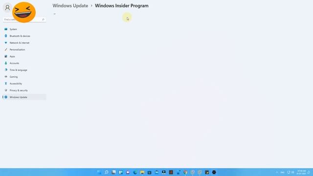 How to Install Windows 11 in Tamil 🔥 Windows 11 Stable Version 🙂 Dev to Beta Channel 💥 смотреть онлайн