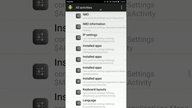 uniplay service issue fix or disable any app from android phones смотреть онлайн