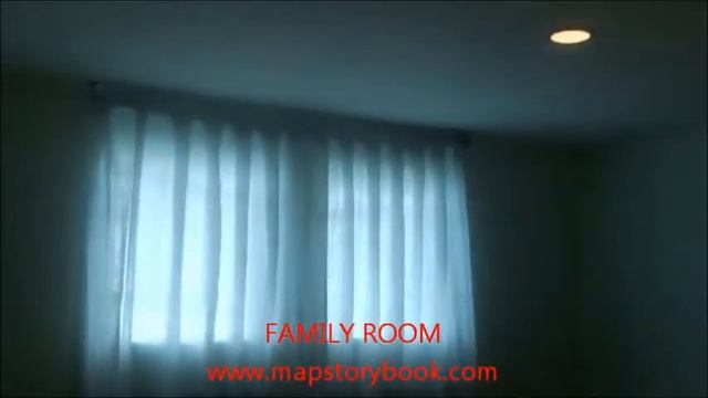 LAZY DOG RESORT.wmv смотреть онлайн