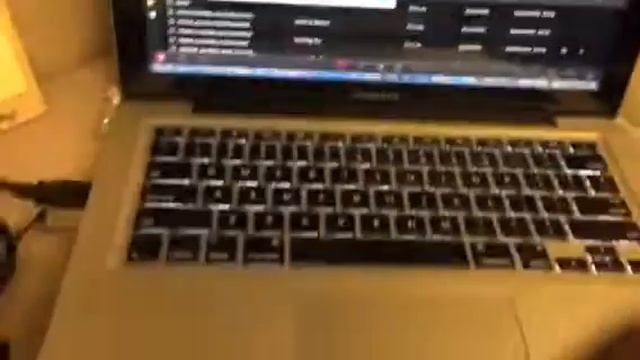 djay Pro Headphone Cueing Issues смотреть онлайн