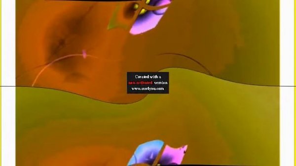 Windows 7 Startup Logon Now MY VIDEO Effects in G Major 38