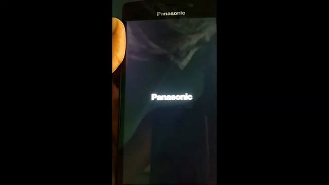 How to unlock Bootloader of Panasonic P75 смотреть онлайн