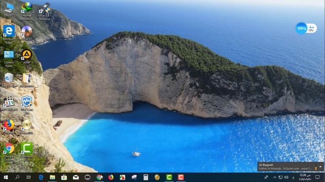 افضل موقعين لتحميل خلفيات 4K للكمبيوتر смотреть онлайн