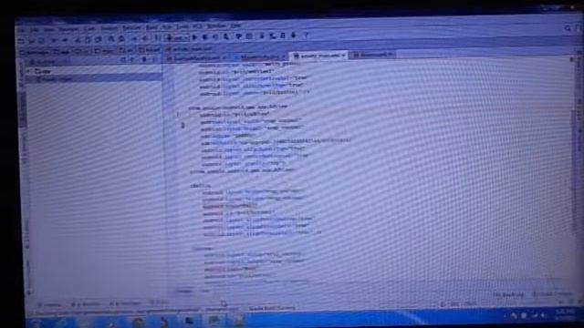 Video edit apk di android studio developer смотреть онлайн