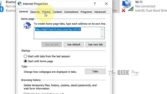 Computer appears to be correctly configured but the device or resource is not responding Fix смотреть онлайн