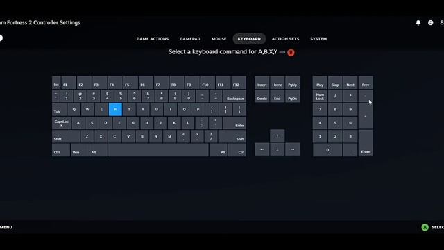 Mannvsmachine tf2 android gforce now смотреть онлайн