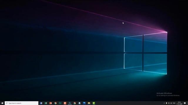 THE BEST SHORTCUTS YOU SHOULD KNOW! смотреть онлайн
