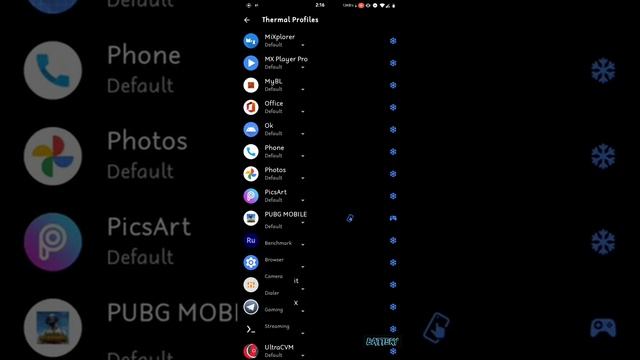 AOSiP OS Official | Miui Vendor | Redmi K20 Pro & MI9T Pro | Review смотреть онлайн