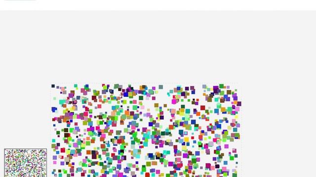 Hacking XAML - zoom canvas + zoom canvas cockpit view смотреть онлайн