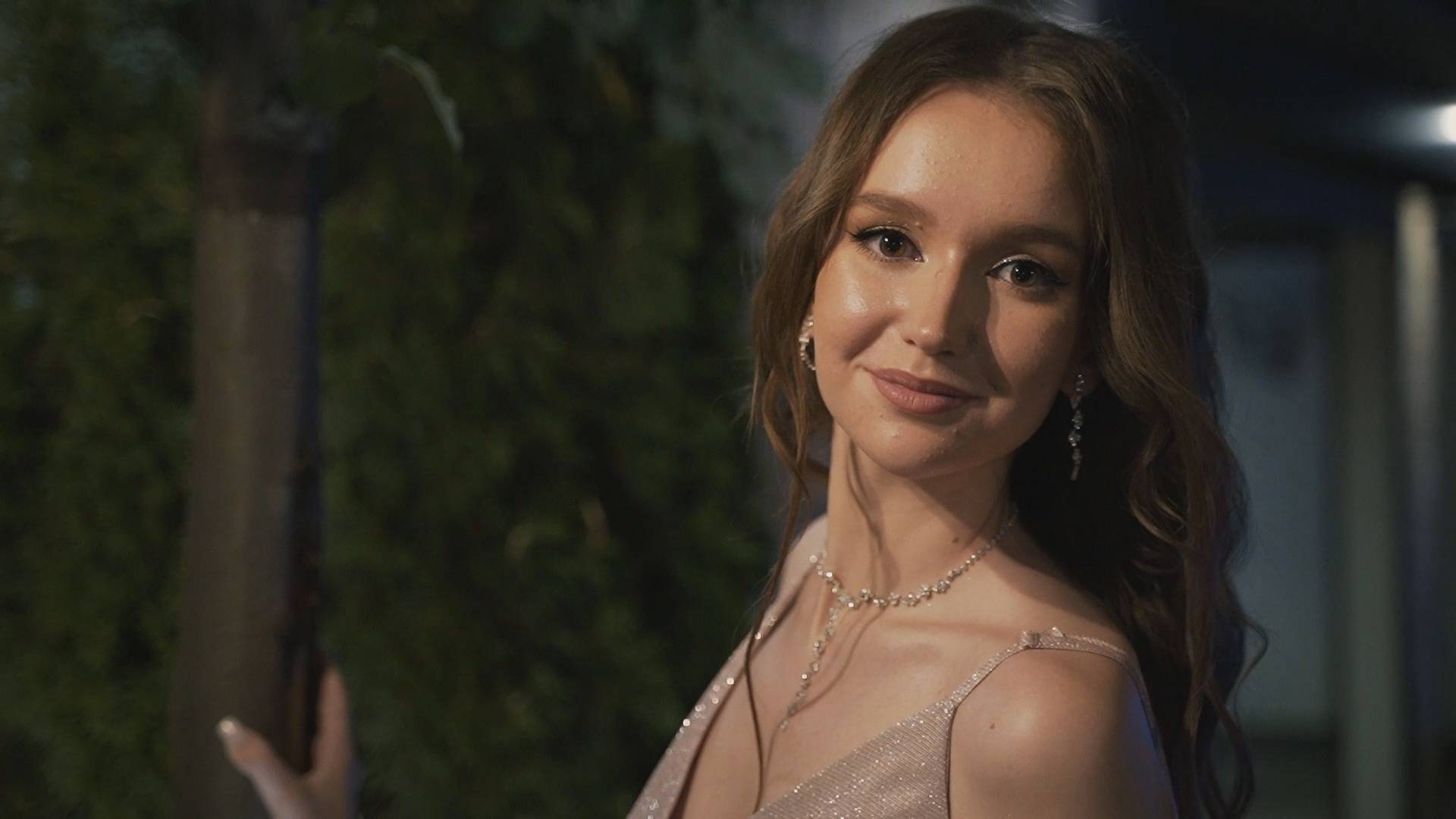 Выпускной клип. ресторан Маск 2024 смотреть онлайн